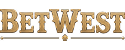 BetWest Casino 