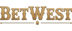 BetWest Casino 